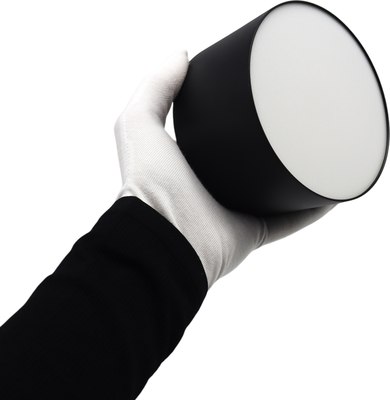 Точечный светильник Truenergy 11500