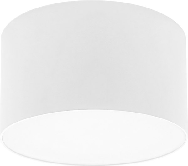 Точечный светильник Truenergy 11501 - фото