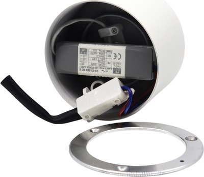 Точечный светильник Truenergy 11501