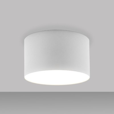 Точечный светильник Truenergy 11501