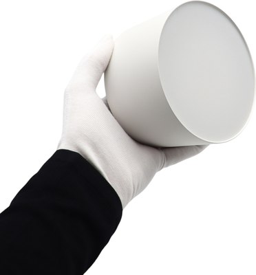 Точечный светильник Truenergy 11501