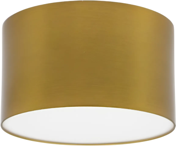 Точечный светильник Truenergy 11502 - фото