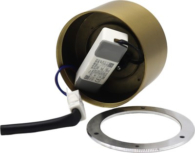 Точечный светильник Truenergy 11502