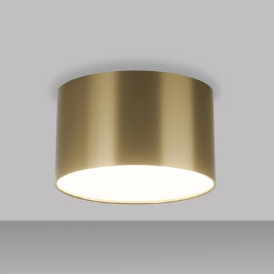 Точечный светильник Truenergy 11502