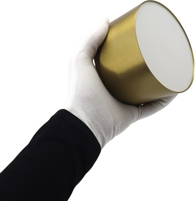 Точечный светильник Truenergy 11502