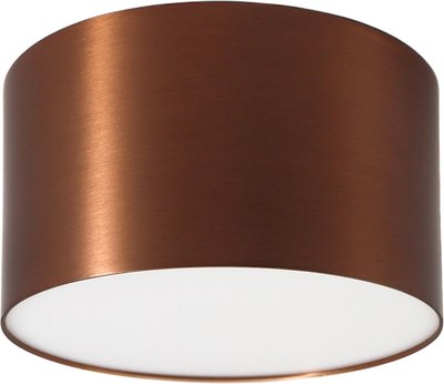 Точечный светильник Truenergy 11503 - фото