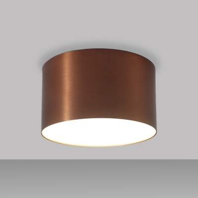 Точечный светильник Truenergy 11503