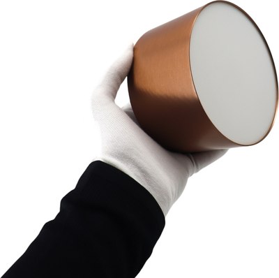 Точечный светильник Truenergy 11503