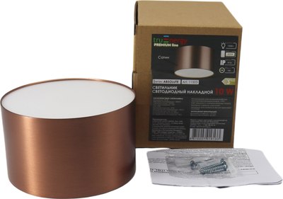 Точечный светильник Truenergy 11503