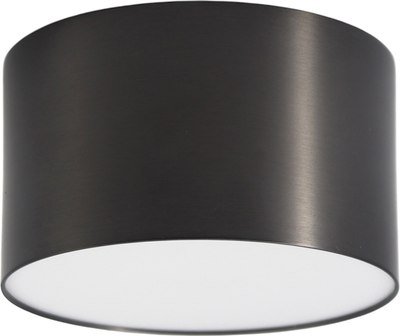 Точечный светильник Truenergy 11504 - фото