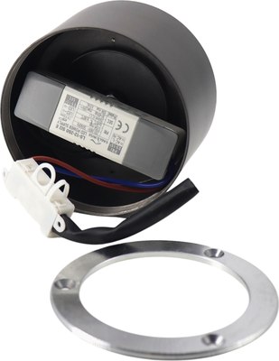 Точечный светильник Truenergy 11504