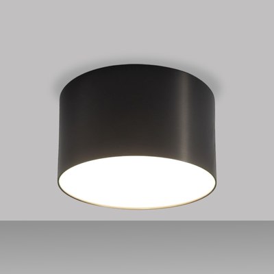 Точечный светильник Truenergy 11504