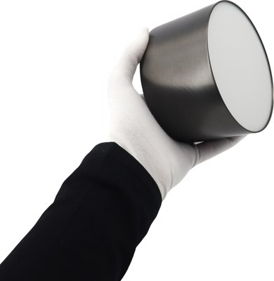 Точечный светильник Truenergy 11504