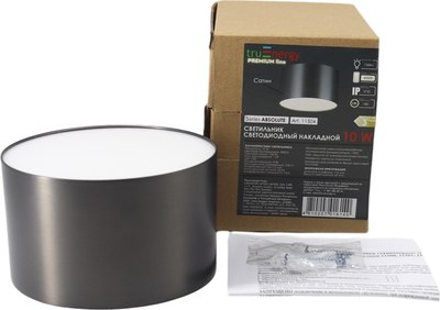 Точечный светильник Truenergy 11504