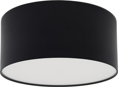 Точечный светильник Truenergy 11505 - фото