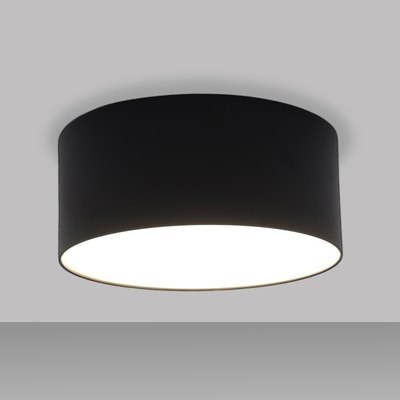 Точечный светильник Truenergy 11505