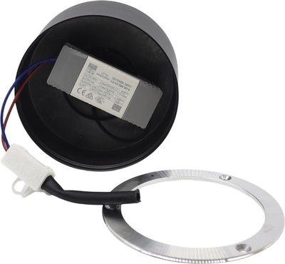 Точечный светильник Truenergy 11505