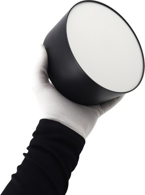 Точечный светильник Truenergy 11505