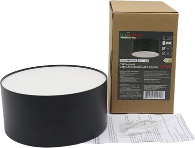 Точечный светильник Truenergy 11505