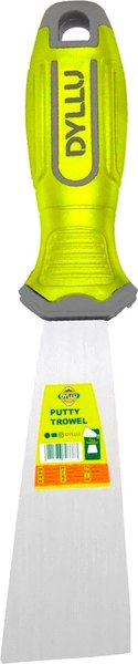Шпатель DYLLU 25мм / DTPT1301 - фото