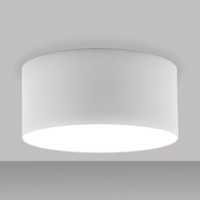 Точечный светильник Truenergy 11506