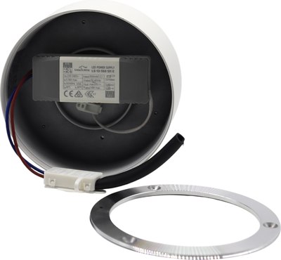 Точечный светильник Truenergy 11506