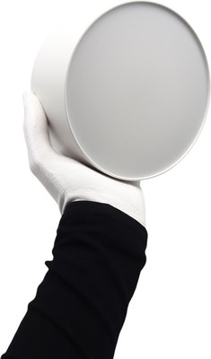 Точечный светильник Truenergy 11506