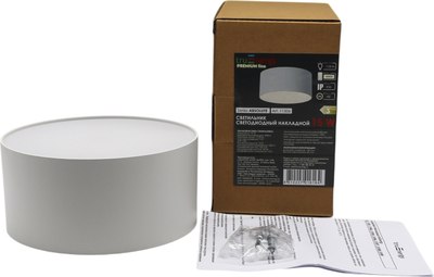 Точечный светильник Truenergy 11506