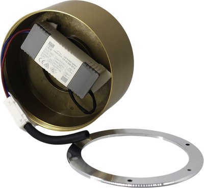 Точечный светильник Truenergy 11507