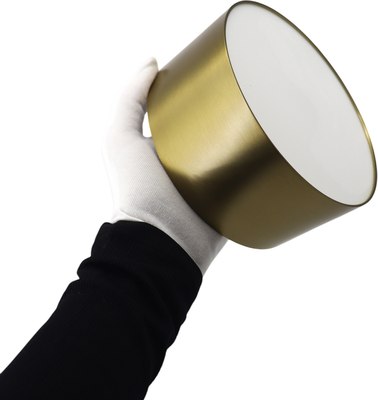 Точечный светильник Truenergy 11507