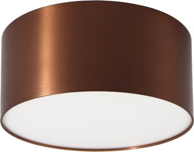 Точечный светильник Truenergy 11508 - фото