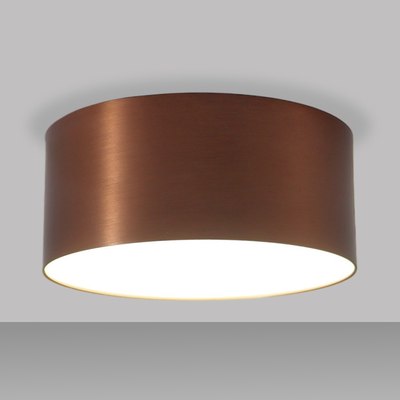 Точечный светильник Truenergy 11508