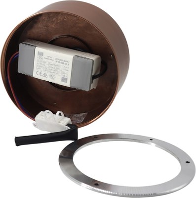 Точечный светильник Truenergy 11508