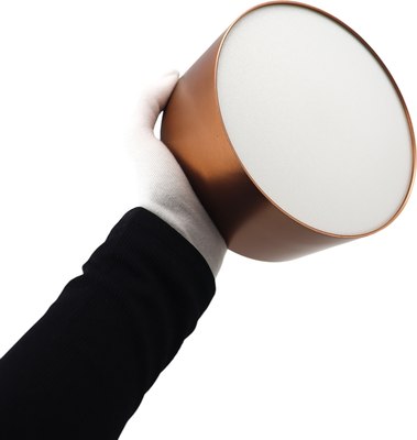 Точечный светильник Truenergy 11508