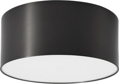 Точечный светильник Truenergy 11509 - фото