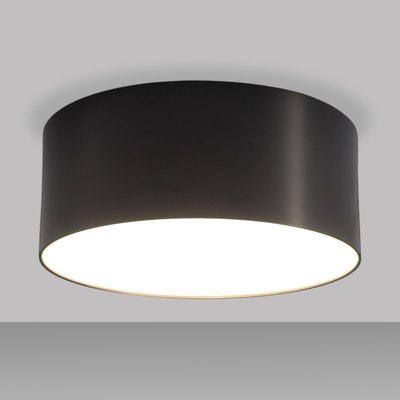 Точечный светильник Truenergy 11509