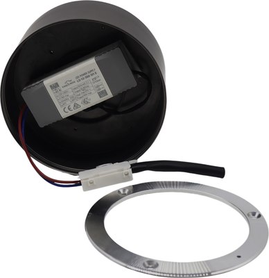 Точечный светильник Truenergy 11509