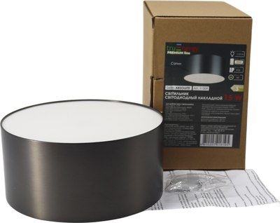 Точечный светильник Truenergy 11509