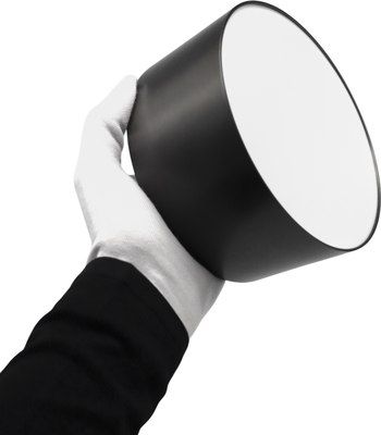 Точечный светильник Truenergy 11509