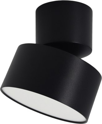 Спот Truenergy 11510 - фото