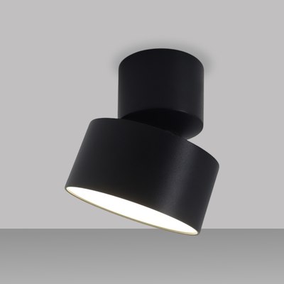 Спот Truenergy 11510