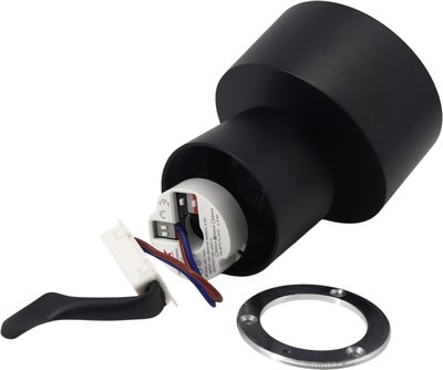 Спот Truenergy 11510