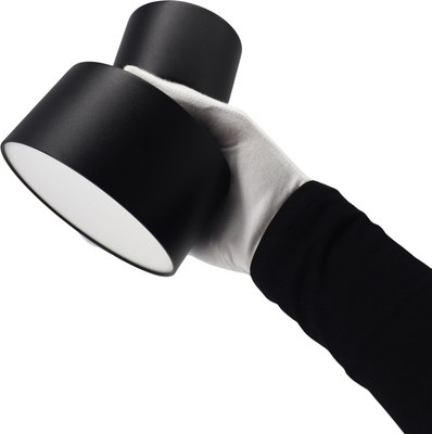 Спот Truenergy 11510