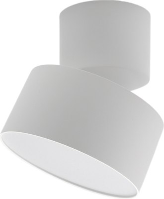 Спот Truenergy 11511 - фото