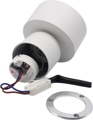 Спот Truenergy 11511