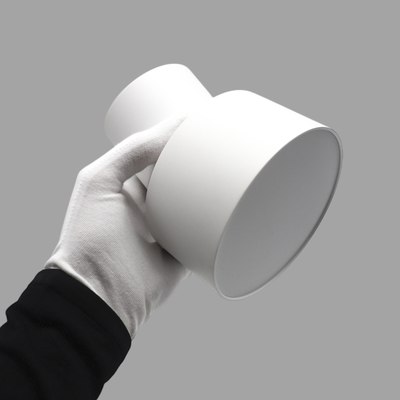 Спот Truenergy 11511