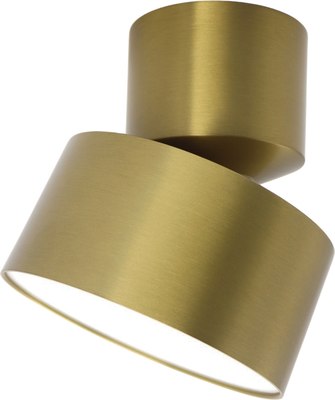 Спот Truenergy 11512 - фото