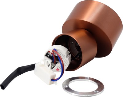 Спот Truenergy 11513