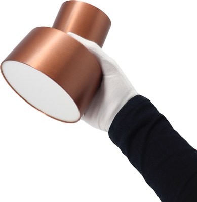 Спот Truenergy 11513