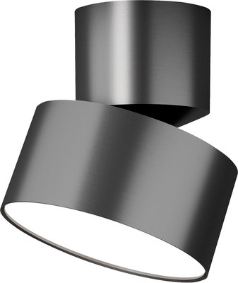 Спот Truenergy 11514 - фото